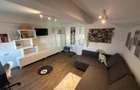 Apartament 2 camere, balcon, zona centrala - 4