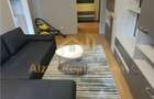 ALZZA REAL ESTATE APARTAMENT DE INCHIRIAT - 2