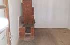 Casa 4camere,bucatarie, baie,Bechet,1200mp teren, curent electric, apa