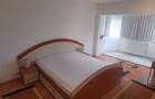 Inchiriez apt 2 camere, Tomis 2 / Mircea / Constanta - 3