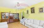 Apartament cu 3 camere de vanzare in zona Dristor / Titan - 3