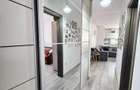 Apartament 3 camere decomandat | Km 4 Poarta 6 | Bloc 2016 | Parcare - 3