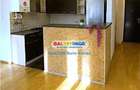 Apartament 4 camere Titan complex Edenia | 3 bai | centrala | metrou - 2
