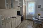 Inchiriez apartament 2 camere - 4