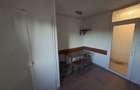 inchiriere apartament - 7