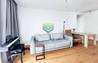 Apartament 3 camere - mobilat, utilat | Mutare imediata | City Point bloc nou - 5