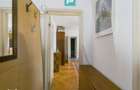 Apartament ideal de locuit in Complex Studentesc - 14