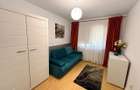 De inchiriat | Apartament 3 camere, zona Inel II - 10