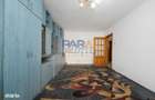 3 camere decomandat, etaj 1, doua balcoane