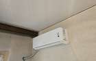 Apartament 2 camere decomandat zona 1 Mai - 7