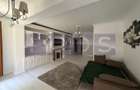 VANZARE 3 CAMERE | AVIATIEI | PARTER | CURTE PROPRIE | PARCARE | 100MP