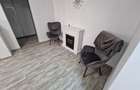 Apartament de inchiriat 2 camere Targoviste micro 6 - 2