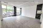 Spatiu comercial 75 mp Vitan - Bobocica - 8