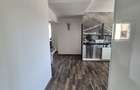 Vand apartament in centru - 3