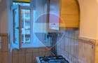 Apartament 3 camere | Bd. Independen?ei nr. 22 | Centru ,Decomandat