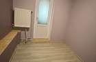 PALAS-POLITIA RUTIERA 2 CAMERE 52 MP. GAZE + CURTE 20 MP. 75000 EURO