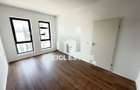 Apartament cu 3 camere pe 2 nivele in Giroc - 5