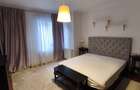 Apartament modern centrul istoric Etaj1+Mansarda, mobilat ?i utilat - 9