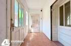 Casa in Chi?ineu Cri? str.Nufarului ,cu teren 2114 mp, fs.37 ml - 17