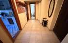 Apartament calea bucuresti - 7