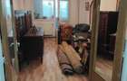 Apartament 3Camere Cal. Crangasi 26-metrou Crangasi, fara imbunatatiri