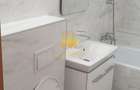 3 camere decomandate, Manastur, USAMV, Kaufland, Big Belly - 8