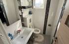 Vanzare apartament 3 camere - Mihai Bravu / Racari - Direct proprietar - 13