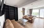 Apartament 3 Camere - Terasa Mare - Prima Inchiriere - Disponibil Imed - 4