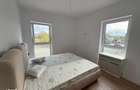 De inchiriat Apartament 2 camere, zona Cetate - HCC, Bloc Nou.