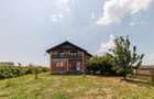 Casa P+M si teren de 705 mp | Pitesti – Strada Zborului - 1