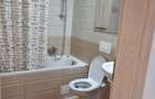 Proprietar Inchiriez apartament zona Coresi - 4