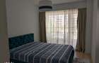 Inchiriez apartament 2 camere - 4