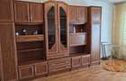 Apartament 2 camere de inchiriat - 3