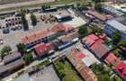 Casa 3 camere, strada Agricultorilor, Brasov! - 14
