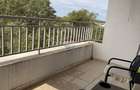 Inchiriere apartament Buftea | 2 camere | 64 mp | 4/5 | parcare - 9