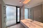 Apartament cu 3 camere de inchiriat | Floreasca | NOU - 9