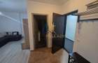 Gars.mare, bucatarie inchisa, mobilat si utilat complet,Titan-Pallady