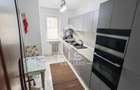 Apartament 4 camere - Comision 0% - 8