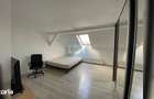 Apartament 4 Camere Motilor