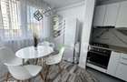 2 CAMERE | PARCARE SUBTERANA | ZONA BMW AVRAM IANCU - 14
