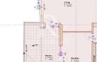 Ocazie! 3 Camere Premium Torontalului + Parcare Inclusa | Timisoara - 1