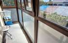 Apartament 2 camere 83.000 euro - 7