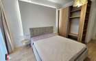 Apartament 2 camere Politehnica Metrou 3' | Iuliu Maniu Afi Cotroceni - 2