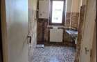 apartament semidecomandat - 4
