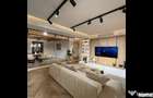 Penthouse Luxury Cismisgiu - 6