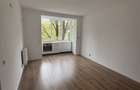 APARTAMENT 2 CAMERE (transformat in 3 camere) - 5