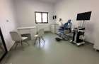 Vand spatiu comercial inchiriat clinica pe 8 ani randament 10-15% - 14