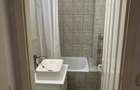 Inchiriez apartament cu 2 camere decomandate in Mana?tur - 9