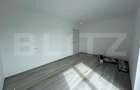 Apartament spatios, 80 mp utili + terasa 60 mp | Etaj 3 | 2 parcari in - 4