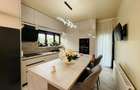 Duplex 3 camere, mobilat modern - Sanmihaiu Roman - Sanmihaiu Roman (Timis)